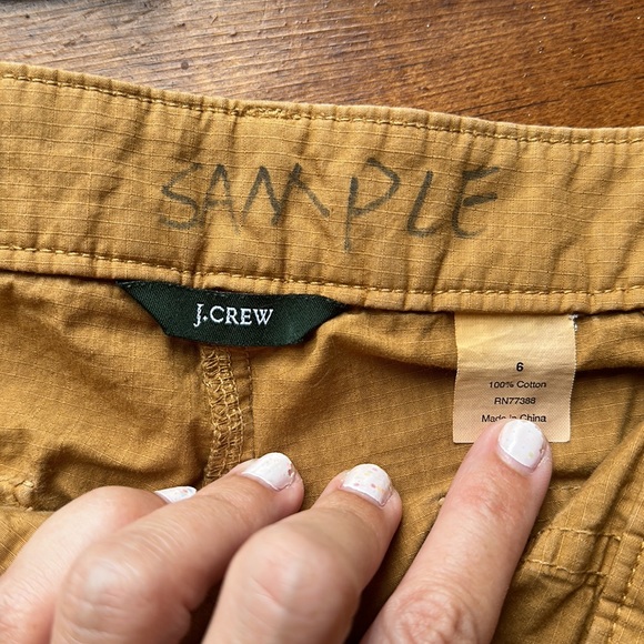 JCREW BUNDLE. - Picture 2 of 5